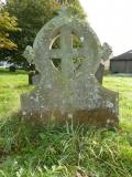 image of grave number 117488